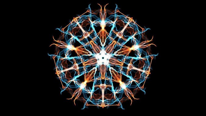 如何评价 Zed 编辑器?